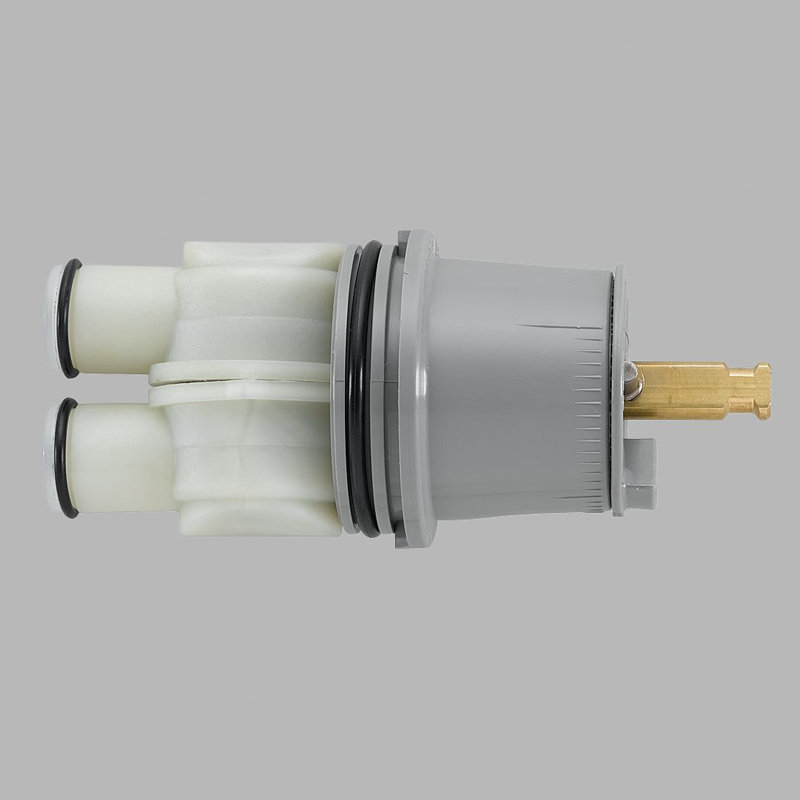 Monitor Multichoice Universal Cartridge Assembly
