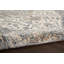 Calabria Oriental Area Rug-55796126
