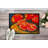 Non-Slip No Pattern Doormat-14951221