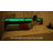 Tryston Queen Size Bed Frame With Footstool,upholstered Headboard,led Lights,Navy-1601692875-1601692874