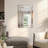 Oren Glass Rectangle Mirror-1916281954