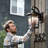 KODA Outdoor LED Wall Lantern-107532151