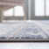 Josephus Striped Indoor Rug