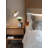 Fayra 1 - Light Gooseneck Table Lamp