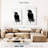 Brampt Crow Raven Black And White-108548516