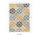 Marisela Geometric Indoor Rug