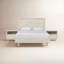 Lorinda 3 Piece Bedroom Set-332478460