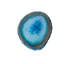 Sous-verre agate-907733747