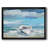 " Classic Coast "-2041625973-2041625960