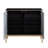 Zysean End Table