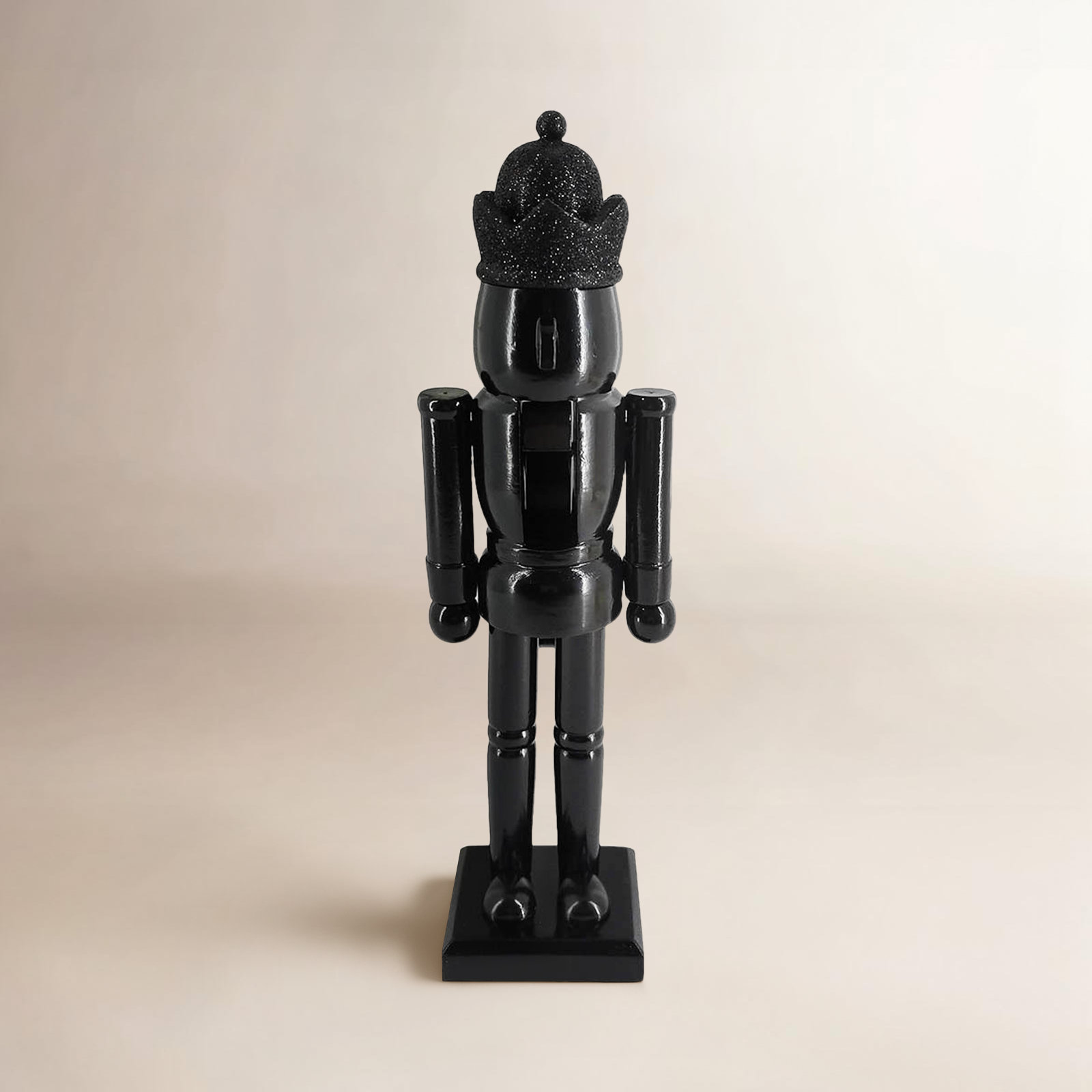 King Nutcracker Figurine