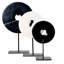 Abstract Figurines & Sculptures-35219290-35219292