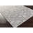 Floral Indoor Rug-15740749