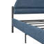 Grand lit plateforme tapissier Liann-1594453395