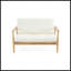 TABLE BASSE Willowbrook