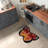 Aimslee Kitchen Mat-938506214