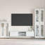 Sideboard Accent Chest-1354756333