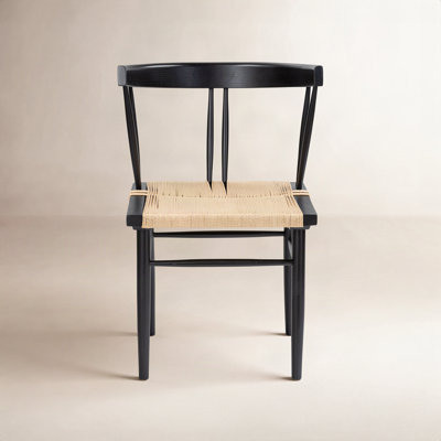 Dining Armchair