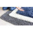 Zellner Indoor Rug-32701704