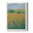Jaeyoun " Wildflower Path I "-559726632-559726633