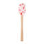 Tovolo Spatulart Made With Love Spatula