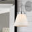 Charenton Armed Sconce-1513525388-1513525385