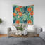 Tapisserie murale-1582159518