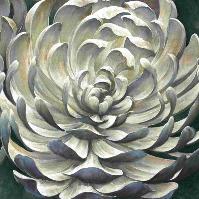 Drame fleur 2