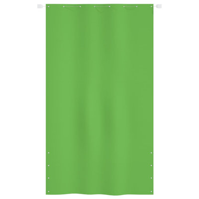 Aleksejus Single Curtain Panel