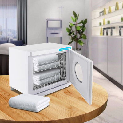 Towel Cabinet Towel Warmer