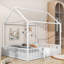 Lit plateforme Jayko-1902992477-1902992476