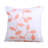 6 Piece Printed Microfiber Quilt Set-1207139272-1207139274