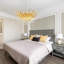 Chandelier-101864282-101864280
