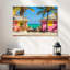 Gillard Grace Bay Gillard Huts-107699766