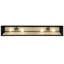Lighthouse 4 - Light Bath Bar