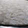 Blossom Hand Hooked Wool, Viscose Abstract Rug
