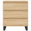 Manoj Side Table-1240085445