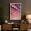 Print-2080716040-2080716043