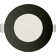 Perlglow 3 po rond 8 W? 600 lumens 5CCT mince