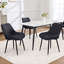 Chaise rembourrée en similicuir-1391361227-1391361231