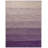 Trisler Natural Fiber Hand Loomed Jute Ombre Rug-1024639722