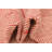 Mosser Pink Rug