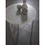 Signature Designs Bernard Round Spot Table