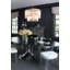 Lustre en cristal Rubina-103398765-103400423