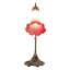 Charlae Arched Table Lamp-984457832