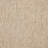 Joette Outdoor Sofa-104"-Washed Brown-FSC-1253694906-1253694853