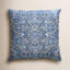 Housse de coussin Caitlyn-155597574-155597576-206717541