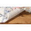 Tapis à poils longs Triplett Performance-587140540