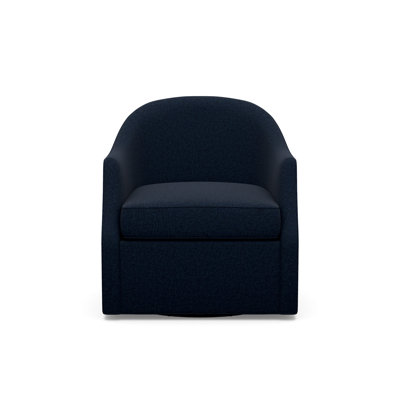 Fauteuil pivotant Escala