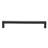 Kingston Collection Solid Square Bar Pull-228800753-160947181